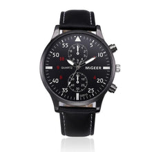 Load image into Gallery viewer, boys watches