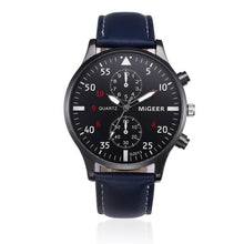 Load image into Gallery viewer, boys watches