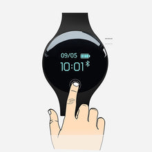 Load image into Gallery viewer, smart watch