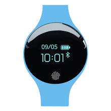 Load image into Gallery viewer, smart watch