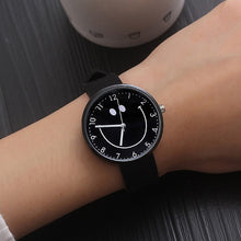 Load image into Gallery viewer, women wristwatch