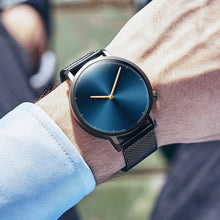 Load image into Gallery viewer, boys watches