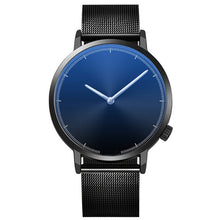 Load image into Gallery viewer, boys watches