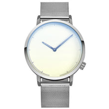 Load image into Gallery viewer, boys watches