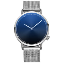 Load image into Gallery viewer, boys watches