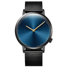 Load image into Gallery viewer, boys watches