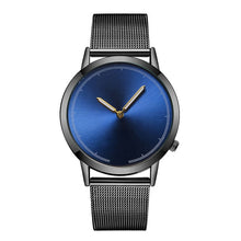Load image into Gallery viewer, boys watches