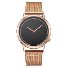 Load image into Gallery viewer, boys watches