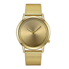Load image into Gallery viewer, boys watches