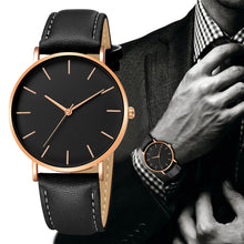 Load image into Gallery viewer, boys watches