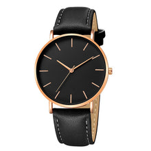Load image into Gallery viewer, boys watches