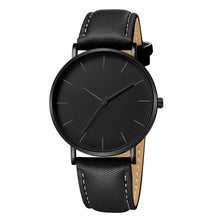 Load image into Gallery viewer, boys watches