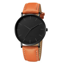 Load image into Gallery viewer, boys watches