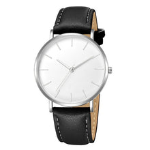 Load image into Gallery viewer, boys watches
