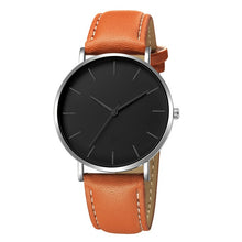 Load image into Gallery viewer, boys watches
