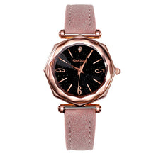 Load image into Gallery viewer, Fashion Women's Watches