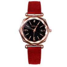Load image into Gallery viewer, Fashion Women's Watches