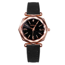 Load image into Gallery viewer, Fashion Women&#39;s Watches