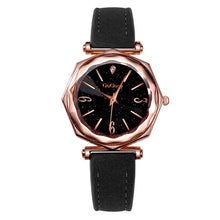 Load image into Gallery viewer, Fashion Women's Watches