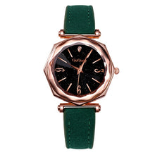 Load image into Gallery viewer, Fashion Women's Watches