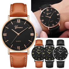 Load image into Gallery viewer, boys watches