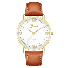 Load image into Gallery viewer, boys watches