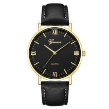 Load image into Gallery viewer, boys watches