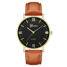 Load image into Gallery viewer, boys watches