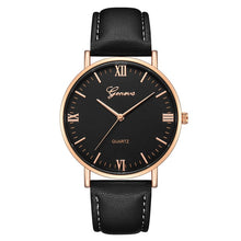 Load image into Gallery viewer, boys watches