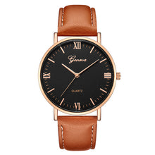 Load image into Gallery viewer, boys watches