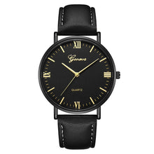 Load image into Gallery viewer, boys watches