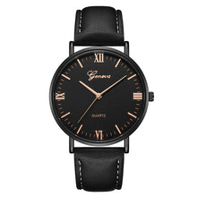Load image into Gallery viewer, boys watches