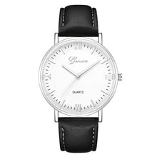 Load image into Gallery viewer, boys watches