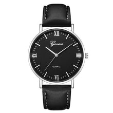 Load image into Gallery viewer, boys watches