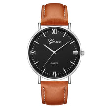 Load image into Gallery viewer, boys watches
