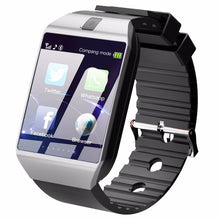 Load image into Gallery viewer, Bluetooth Smart clock