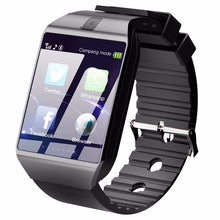Load image into Gallery viewer, Bluetooth Smart clock