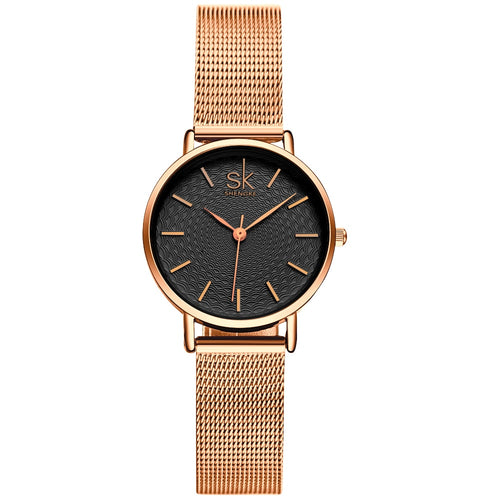 women' wristwatch