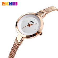 Load image into Gallery viewer, women&#39; wristwatch