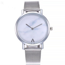 Load image into Gallery viewer, luxury womens clock