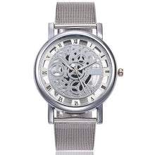 Load image into Gallery viewer, luxury womens clock